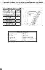 Preview for 14 page of Louisville | PINNACLE AEE2210 Installation Instructions Manual