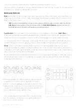 Preview for 5 page of Loupedeck LOUPEDECK CT User Manual