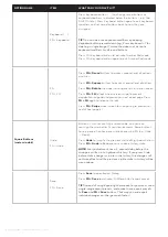 Preview for 7 page of Loupedeck LOUPEDECK CT User Manual