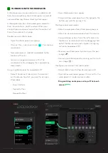 Preview for 12 page of Loupedeck LOUPEDECK CT User Manual