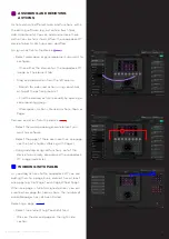 Предварительный просмотр 13 страницы Loupedeck LOUPEDECK CT User Manual