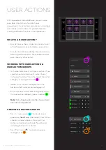 Preview for 16 page of Loupedeck LOUPEDECK CT User Manual