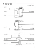 Preview for 7 page of Lourdes HS-71 User Manual