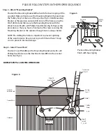 Предварительный просмотр 4 страницы Lovatic SpaEase 200 Installation Instructions Manual