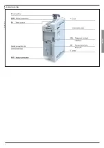 Preview for 4 page of LOVATO ELECTRIC 8013975232620 Installation Manual