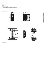 Preview for 5 page of LOVATO ELECTRIC 8013975232620 Installation Manual