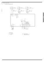 Preview for 8 page of LOVATO ELECTRIC 8013975232620 Installation Manual