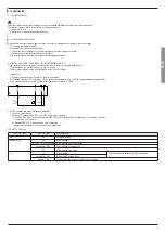 Preview for 11 page of LOVATO ELECTRIC 8013975232620 Installation Manual