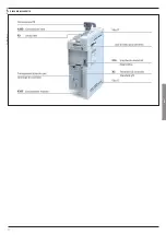 Preview for 17 page of LOVATO ELECTRIC 8013975232620 Installation Manual