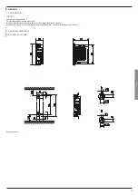 Preview for 18 page of LOVATO ELECTRIC 8013975232620 Installation Manual