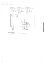 Preview for 21 page of LOVATO ELECTRIC 8013975232620 Installation Manual