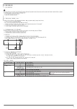 Preview for 24 page of LOVATO ELECTRIC 8013975232620 Installation Manual