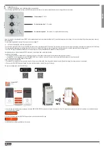 Preview for 7 page of LOVATO ELECTRIC ADXN Series Instruction Manual