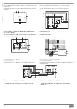 Preview for 10 page of LOVATO ELECTRIC ATL 601 Installation Manual