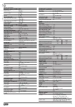 Preview for 13 page of LOVATO ELECTRIC ATL 601 Installation Manual