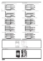 Preview for 3 page of LOVATO ELECTRIC ATL DPS1 Operating Manual