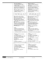 Предварительный просмотр 7 страницы LOVATO ELECTRIC ATL Manual