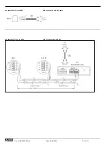 Предварительный просмотр 19 страницы LOVATO ELECTRIC ATL Manual