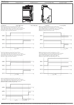 Предварительный просмотр 3 страницы LOVATO ELECTRIC ATL100 Installation Manual