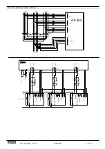 Preview for 32 page of LOVATO ELECTRIC ATL900 Instruction Manual