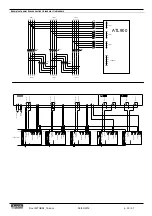 Preview for 33 page of LOVATO ELECTRIC ATL900 Instruction Manual