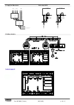 Preview for 34 page of LOVATO ELECTRIC ATL900 Instruction Manual