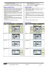 Предварительный просмотр 5 страницы LOVATO ELECTRIC DCRG8 Instruction Manual