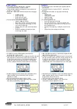 Предварительный просмотр 8 страницы LOVATO ELECTRIC DCRG8 Instruction Manual