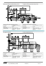 Предварительный просмотр 33 страницы LOVATO ELECTRIC DCRG8 Instruction Manual