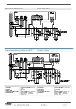 Предварительный просмотр 34 страницы LOVATO ELECTRIC DCRG8 Instruction Manual