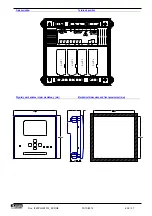 Предварительный просмотр 36 страницы LOVATO ELECTRIC DCRG8 Instruction Manual