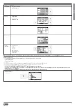 Предварительный просмотр 5 страницы LOVATO ELECTRIC DCRG8F Instruction Manual