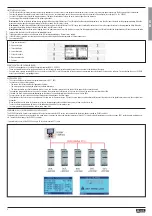 Предварительный просмотр 8 страницы LOVATO ELECTRIC DCRG8F Instruction Manual