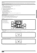 Предварительный просмотр 27 страницы LOVATO ELECTRIC DCRG8F Instruction Manual