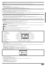 Предварительный просмотр 28 страницы LOVATO ELECTRIC DCRG8F Instruction Manual