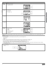 Предварительный просмотр 30 страницы LOVATO ELECTRIC DCRG8F Instruction Manual