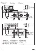 Preview for 18 page of LOVATO ELECTRIC DCRK5 Manual