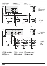 Preview for 19 page of LOVATO ELECTRIC DCRK5 Manual