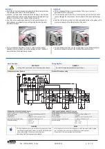 Preview for 16 page of LOVATO ELECTRIC DCRL Series Instruction Manual