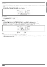 Preview for 3 page of LOVATO ELECTRIC DCRL8 Instruction Manual