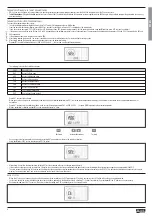 Preview for 6 page of LOVATO ELECTRIC DCRL8 Instruction Manual