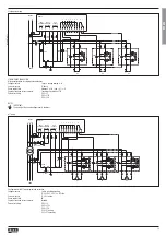 Preview for 13 page of LOVATO ELECTRIC DCRL8 Instruction Manual