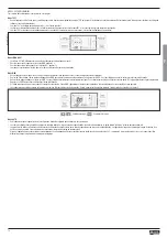 Preview for 18 page of LOVATO ELECTRIC DCRL8 Instruction Manual