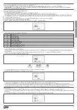 Preview for 21 page of LOVATO ELECTRIC DCRL8 Instruction Manual