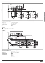 Preview for 28 page of LOVATO ELECTRIC DCRL8 Instruction Manual