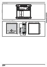 Preview for 29 page of LOVATO ELECTRIC DCRL8 Instruction Manual