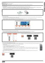 Preview for 3 page of LOVATO ELECTRIC DCTL 400 0075 Instruction Manual