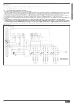 Preview for 6 page of LOVATO ELECTRIC DCTL 400 0075 Instruction Manual