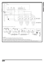 Preview for 7 page of LOVATO ELECTRIC DCTL 400 0075 Instruction Manual