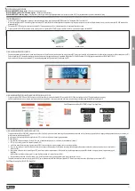 Preview for 13 page of LOVATO ELECTRIC DCTL 400 0075 Instruction Manual